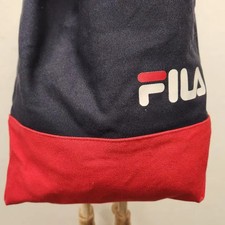 FILA Official