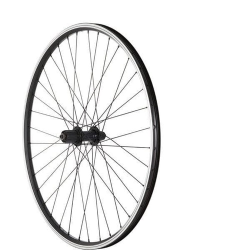 Part ruote mtb posteriore - part,