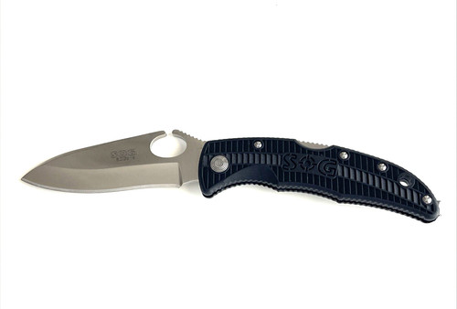Sog sogzilla coltello - sog,