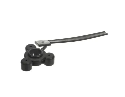 Wmf 3326358000 isolamento - 3326358000,