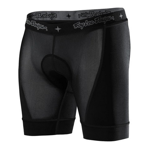 Sotto pantaloncini mtb pro - sotto-pantaloncini,