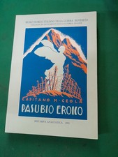 1GM, PRIMA GUERRA MONDIALE