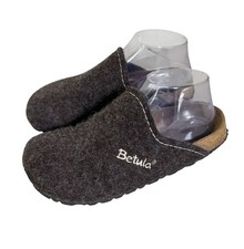 Zoccoli slip betula by - zoccoli, slip-on