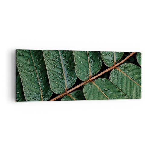 Quadro tela 140x50cm - quadro,