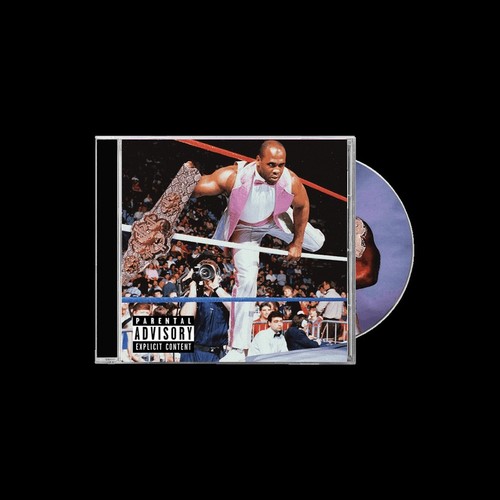 Westside gunn heels have - westside,