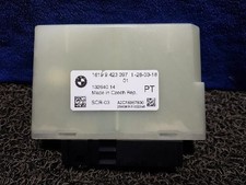 BMW 520d Luxury Plus 2018