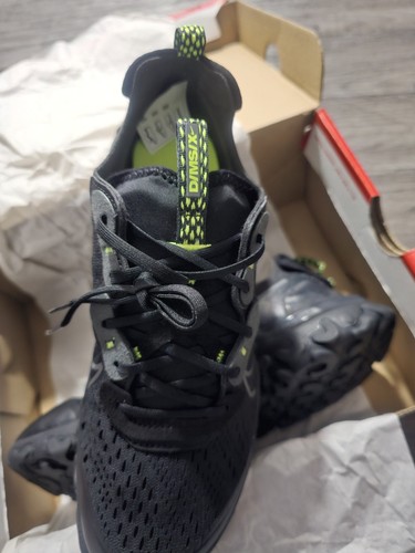 Nike air vision - , nere