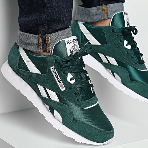 Scarpe ginnastica uomo - scarpe,