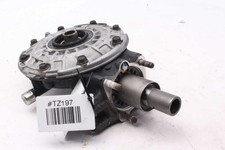 Trasmissione Cardanica