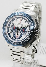 ✅ Orologio Uomo Festina