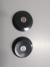 2 Pomoli Amc  27 Originali  In Bachelite 