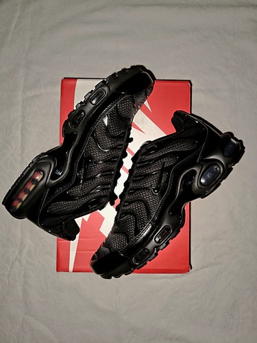 Nike air max - max,