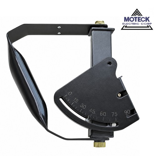 Moteck supporto polare - moteck,
