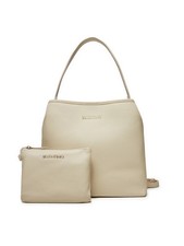 Valentino Brixton VBS7LX03