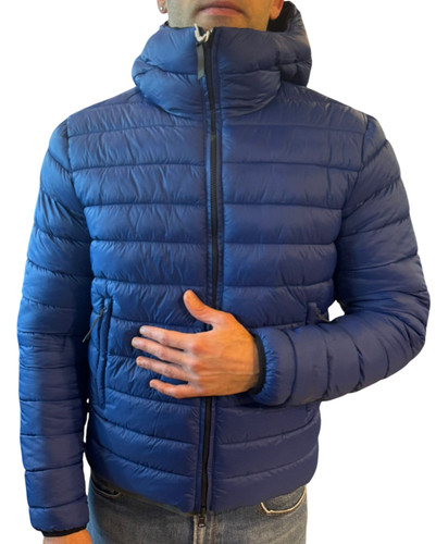 Giubbotto uomo invicta - giubbotto,
