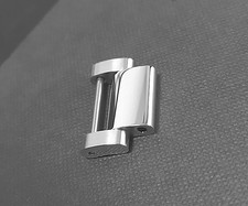 Cinturino orologio originale