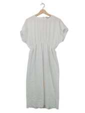 ZARA Abito estivo Donna Abito