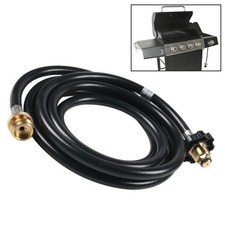 Connettore in ottone per