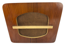 Altoparlante Prolunga Junior