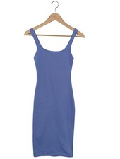 ZARA Abito estivo Donna Abito