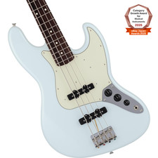 Fender made japan - in,