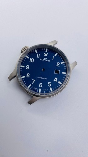 Fortis flieger kit - flieger,
