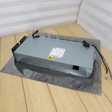 Alimentatore Apple 614-0367