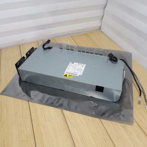 Alimentatore apple 614 0367 - alimentatore,