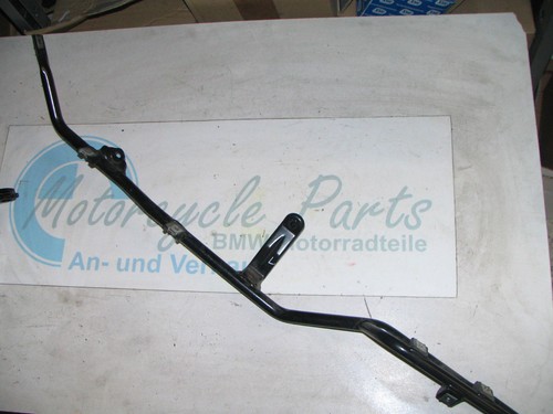 Supporto pedana bmw - pedana,
