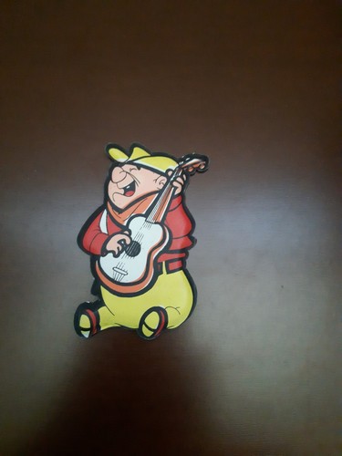 Mio locatelli plastesco - mio, 44