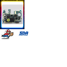 SAMSUNG GALAXY S4 SCHEDA MADRE PERFETTAMENTE FUNZIONANTE SENZA BLOCCHI