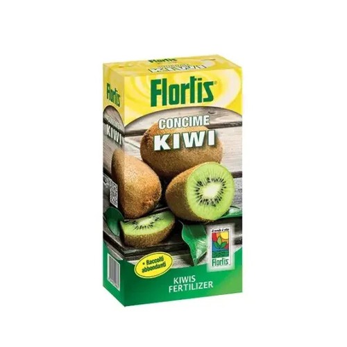 Concime kiwi flortis - concime,