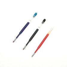 OMAS Ricarica Gel a Sfera -