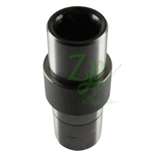 ASSE ALBERO FRESA PORTACORONA