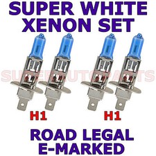 Compatibile Fiat Barchetta