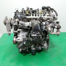 Motore Mazda Cx5 SH SH01 Euro 6 2.2 Diesel