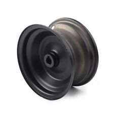 Cerchio ruota posteriore 6"