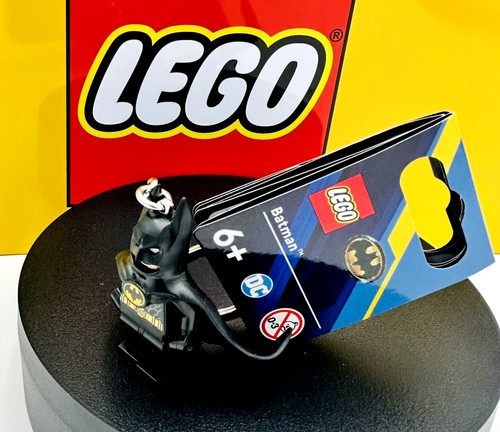 Lego the batman - lego,