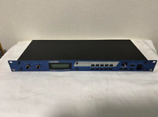 Boss SX-700 Processore Effetti