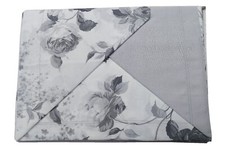 PIERRE CARDIN COMPLETO