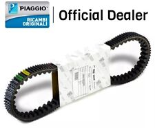 Cinghia ORIGINALE PIAGGIO 300 MP3 300 2010 2011 2012 2013