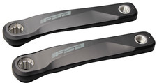 FSA CK-220 Pedivella 170mm