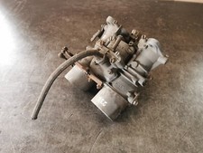 BMW 02 2002ti SOLEX PHH 40/34