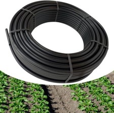 TUBO IRRIGAZIONE DA GIARDINO