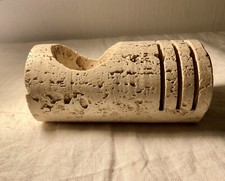 Fratelli Mannelli Portacarte