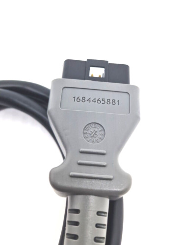 Bosch kts obd cavo solo - bosch,