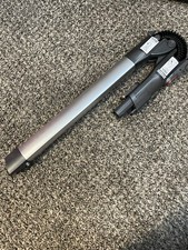 Ricambi per aspirapolvere