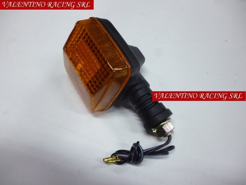 Freccia ind post destra - post,