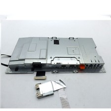 DELL U2417H 24 Pollici Scheda