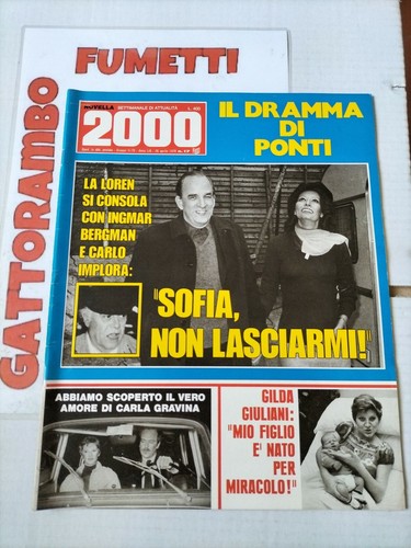 Novella 2000 17 - novella,